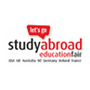 1744455376-study-abroad-logo.webp