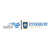 1745215958-eynesbury-logo.webp