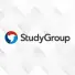 1745409589-study-group-logo-copy.webp