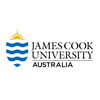 1747042465-james-cook-aus-logo.webp