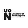 1747827020-northampton-logo.webp