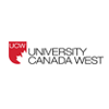 1750142786-ucw-logo-1.webp