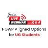 1750152942-pgwp-logo.webp