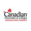 1752816872-canadian-36-logo.webp