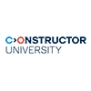 1764655115-constructor-logo.webp