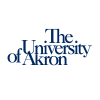 1768800026-akron-logo.webp