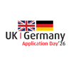 1770180119-uk-ger-logo.webp