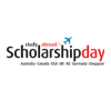 1781867942-scholarship-logo-2026.webp