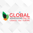 1783144183-global-ad-er-logo.webp