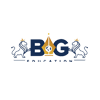 1783422962-big-imperial-logo.webp