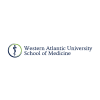 1784181742-wau-logo.webp