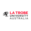 1784629272-la-trobe-aus-logo.webp