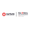 1784877220-nurture-logo.webp