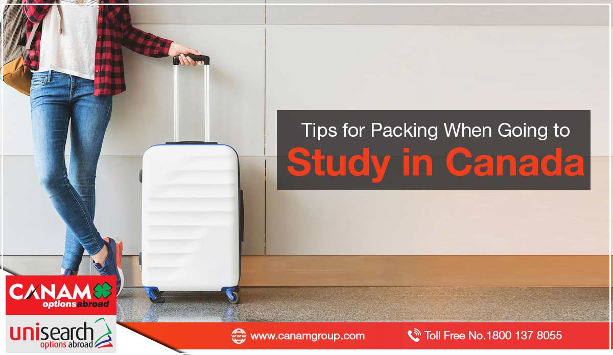 1663219611-Tips-for-Packing-When-Going-to-Study-in-Canada.jpg