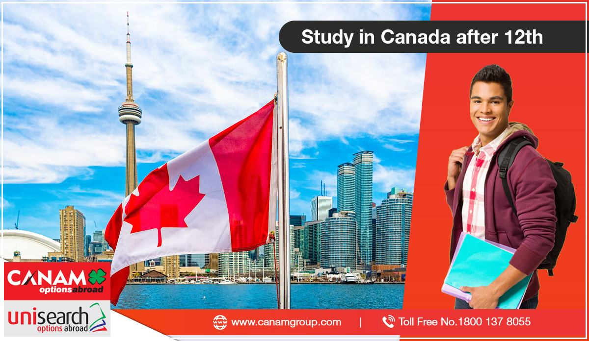 1663220668-Studying-in-Canada-after-12th.jpg