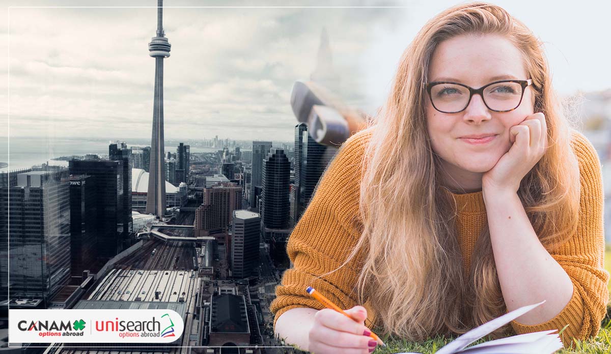 1663221893-How-studying-abroad-can-change-you-in-your-twenties_1.jpg