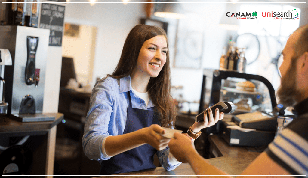 1663222204-Part-time_jobs_in_Canada_for_International_students.png