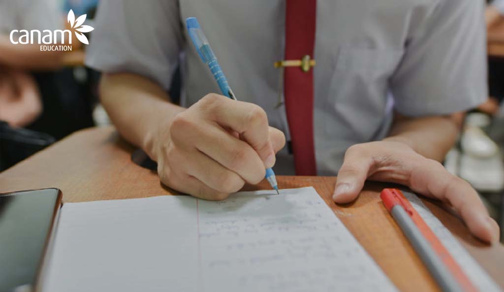 1667906155-entrance-exams-img.jpg