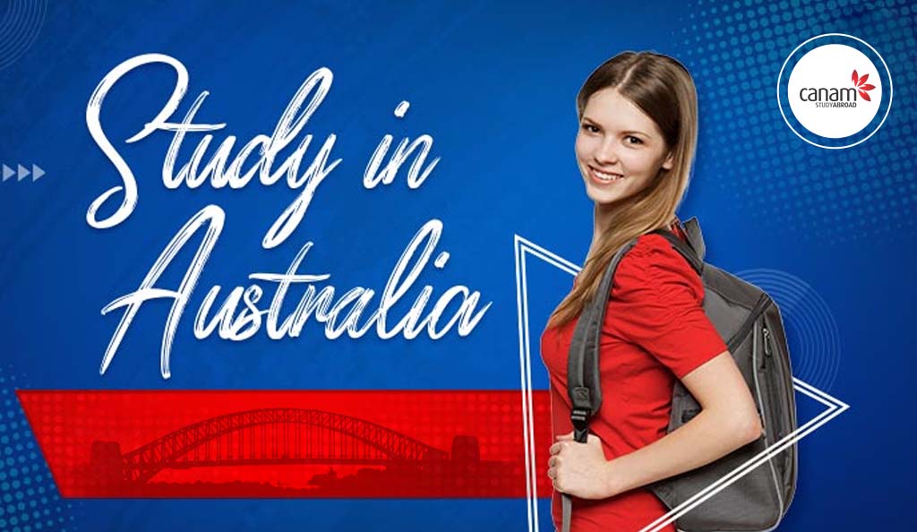 Timeline for February 2023 Intake to Study in Australia
