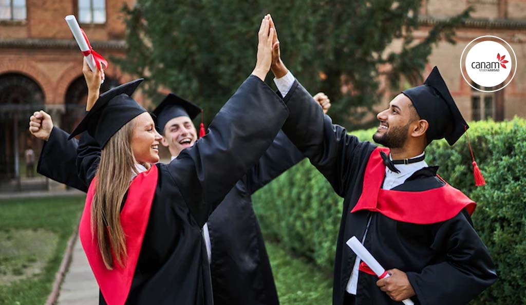 IELTS Band Requirements for Australia