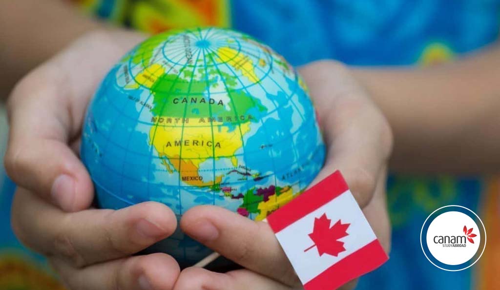 Psychology Courses in Canada