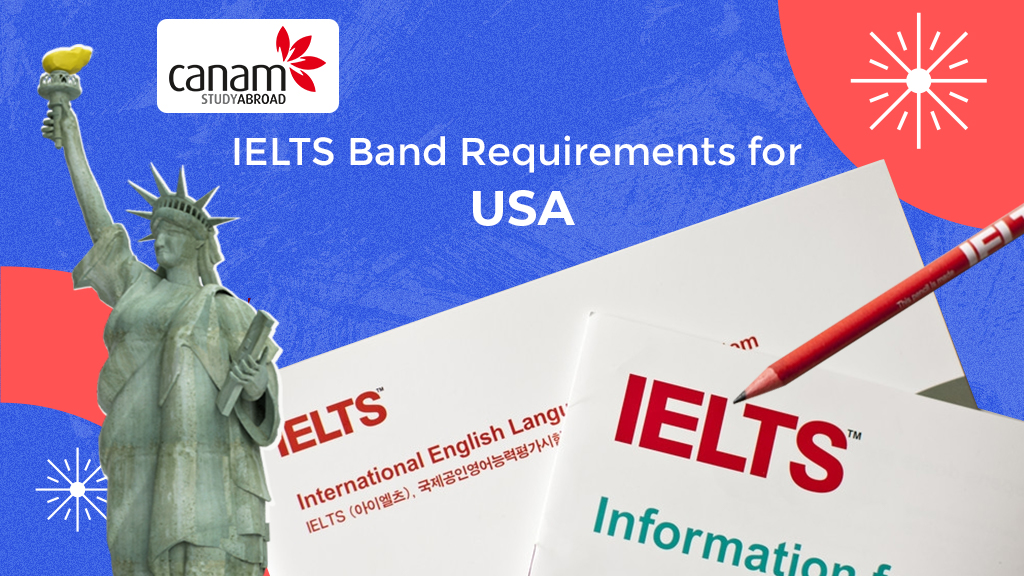1675248603-IELTS-Band-Requirements-for-USA.jpg