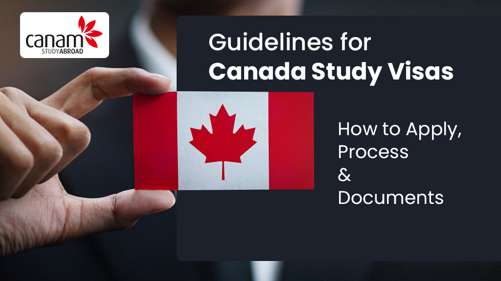 1675856462-Guidelines-for-Canada-Study-Visas-How-to-Apply,-Process-&-Documents.jpg