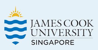 University Visits -  James Cook University