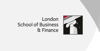 1676977914-londonschoolofmgmt-thumb.webp