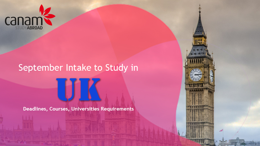 1677498836-September-Intake-to-Study-in-the-UK-Timeline,-Courses.jpg