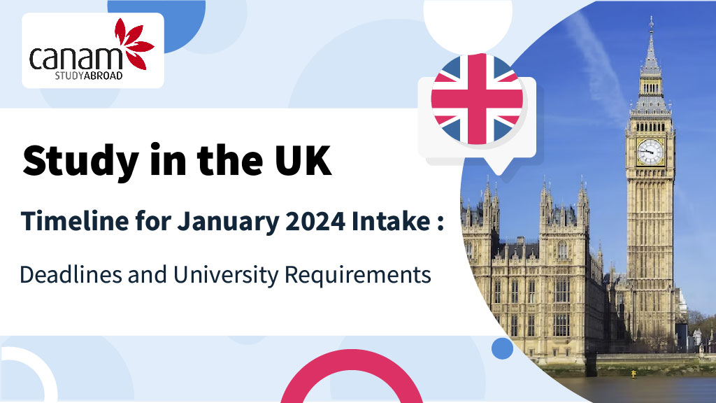 1677752577-Study-in-the-UK-Timeline-for-January-2024-Intake-Deadlines-and-University-Requirements.jpg
