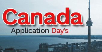 1678786673-canadaapplicationdays-banners.jpg