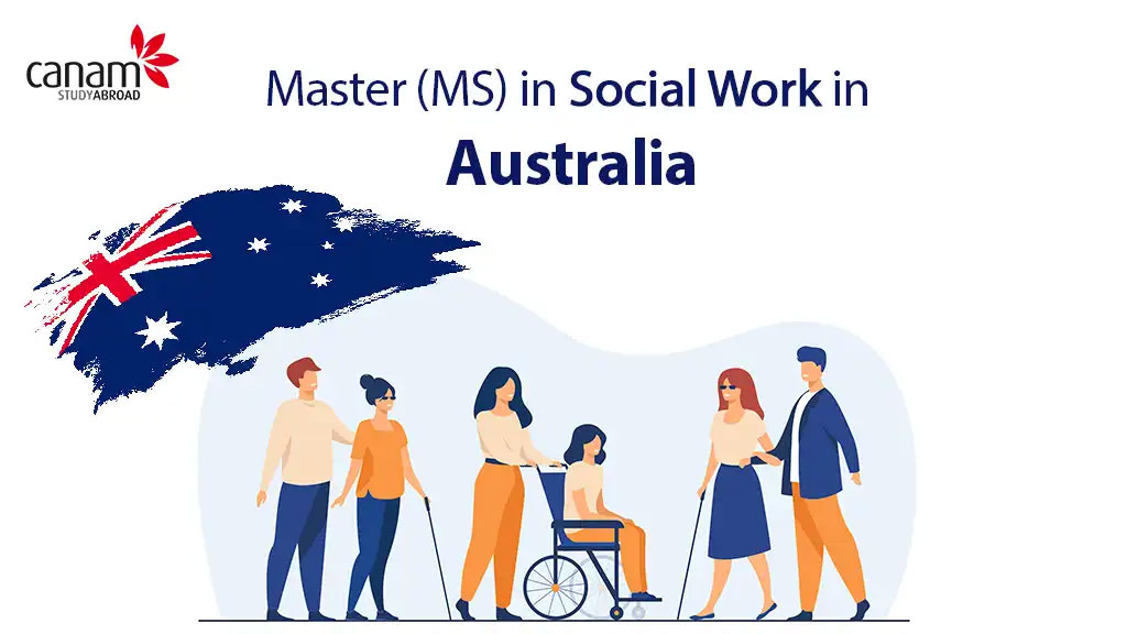 master-ms-in-social-work-in-australia-best-universities