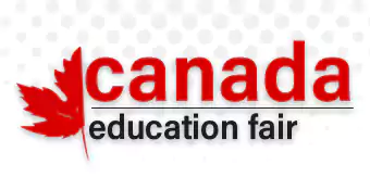 Canada Education Fair