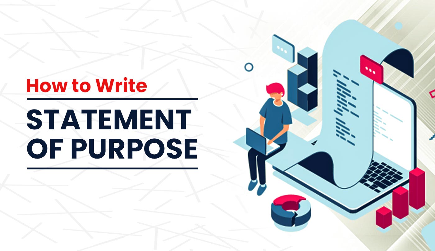 Statement of Purpose | How to Write | Format