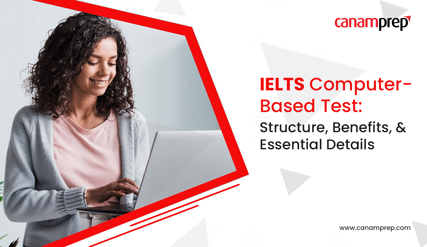 IELTS on Computer vs IELTS on Paper: Which format of the IELTS Exam is  Easier?