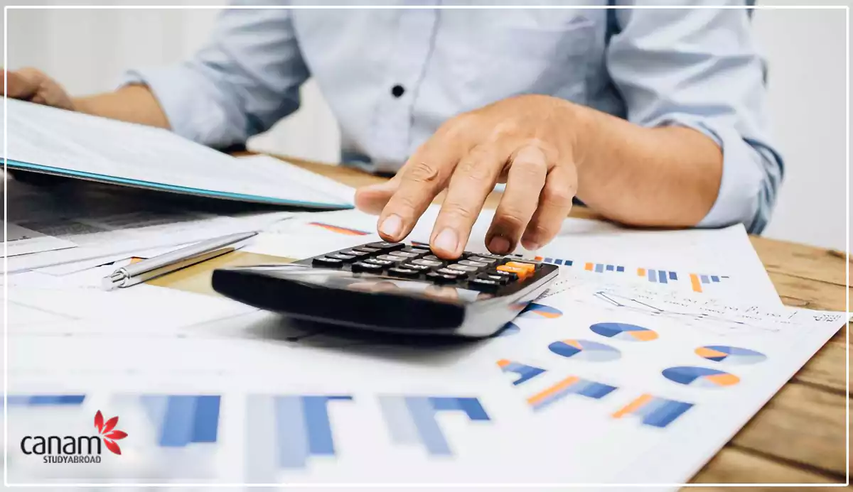 Business Programs for International Students in 2021