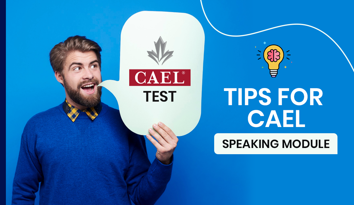 Tips to Score High on the CELPIP Listening Test