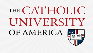 1690547087-Study-In-USA-Catholic-Univeristy-Thumbnail-.webp
