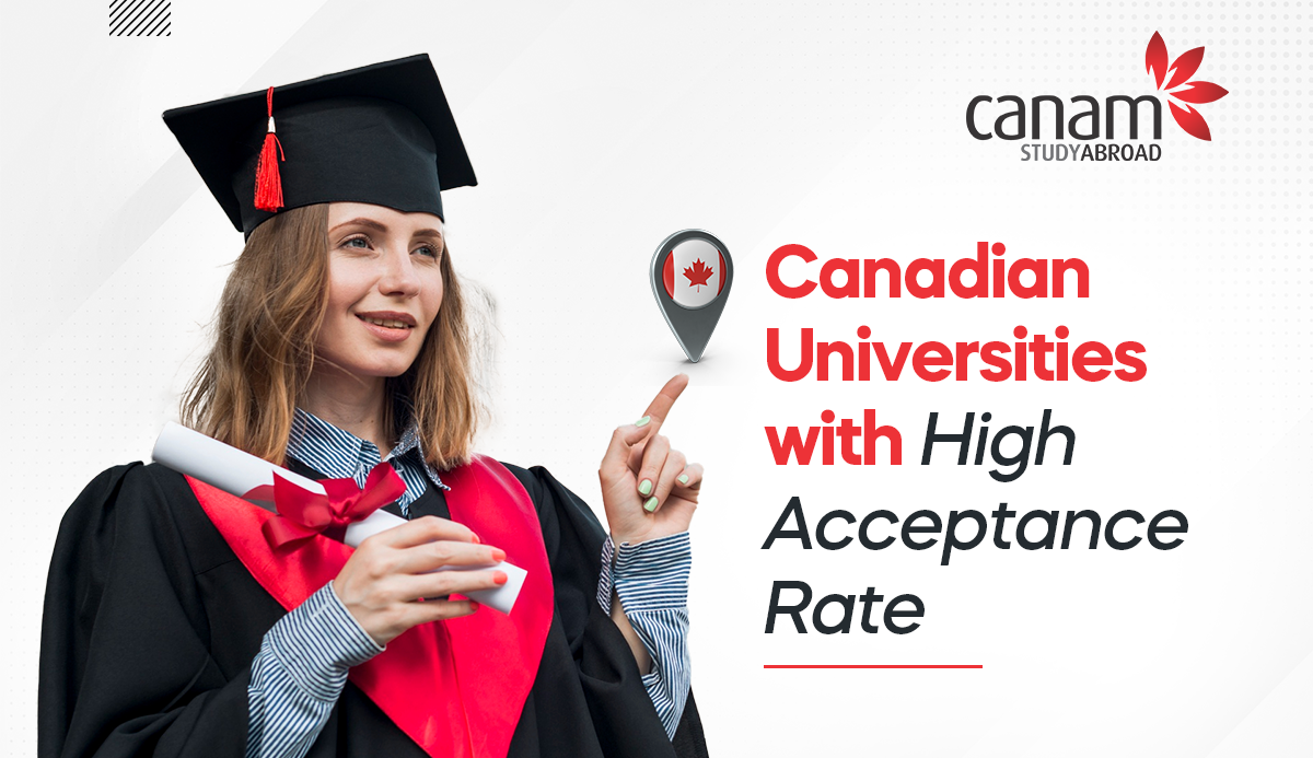 Canadian Universities With High Acceptance Rate Canam canadian-universities-with-high-acceptance-rate-canam