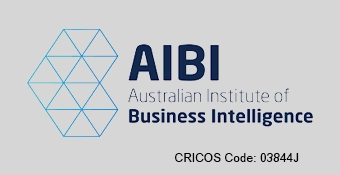 University Visit - Australian Institute of Business Intelligence