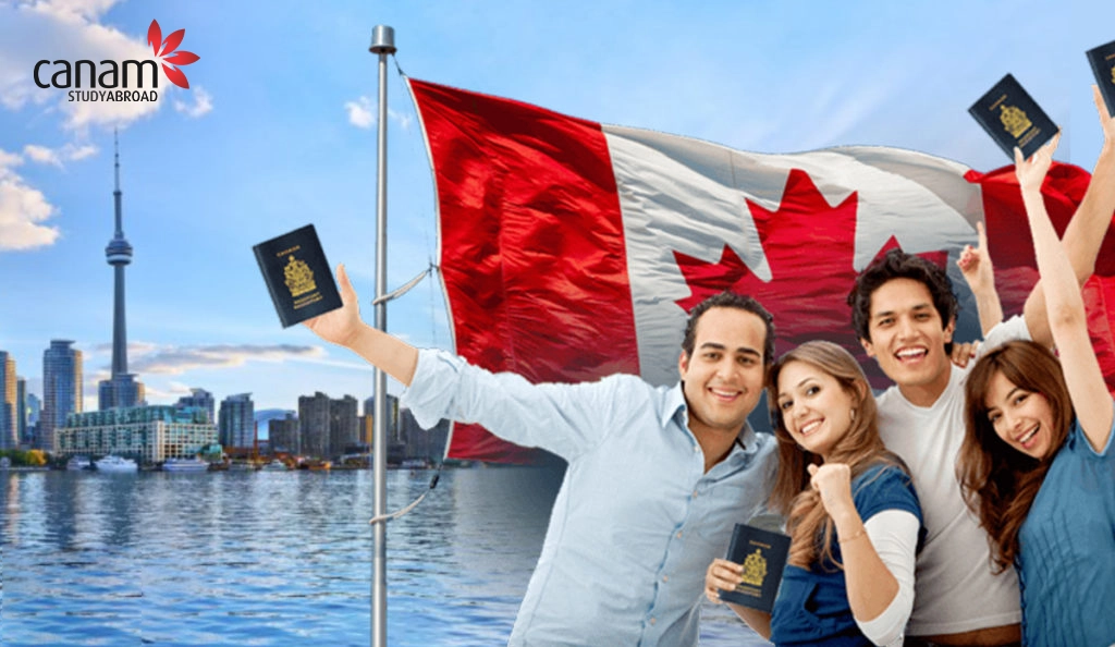 Top Tricks to lead a Successful Student Life in Canada