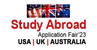 1695904424-Studyabroad-usa-uk-ausThumb-copy.webp
