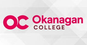 University Visit - Okanagan College