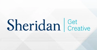 University Visits - Sheridan College
