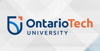 University Visits - Ontario Tech University