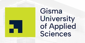 University Visit -  Gisma University of Applied Sciences