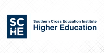 University Visit - Southern Cross Education Institute Higher Education (SCHE)