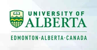 how to write a statement of purpose canada