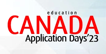 Education Canada Application Days -23